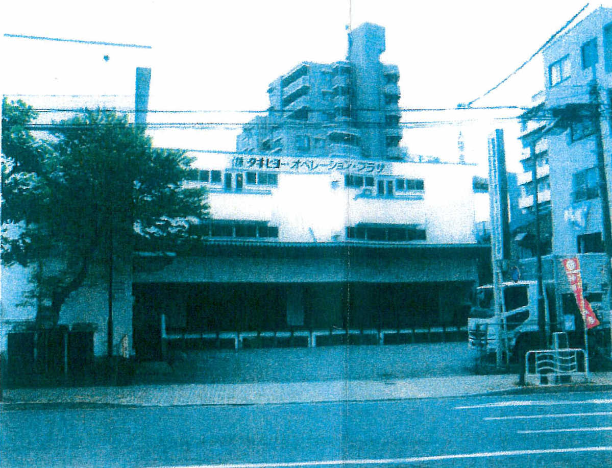 v20250427004119/fresh/building/J00100402879_1