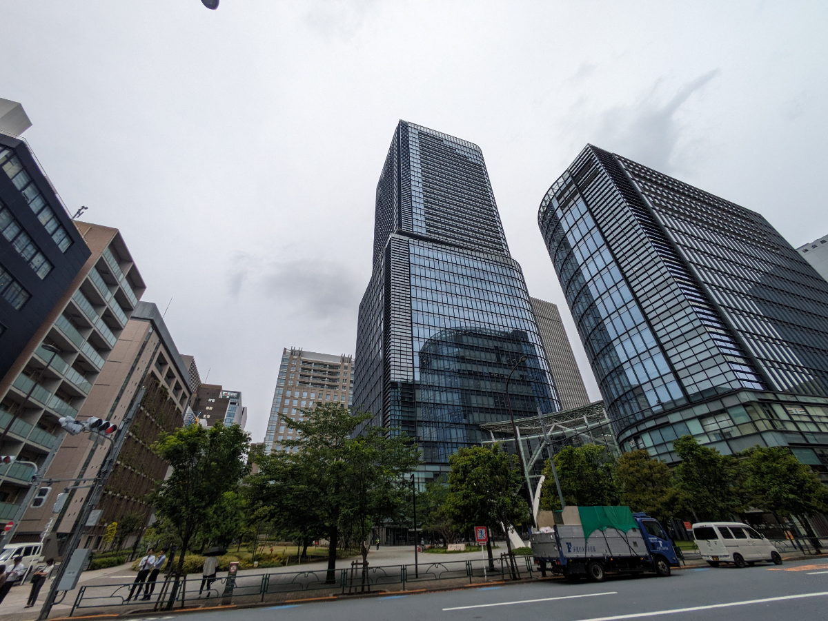 v20250427004119/fresh/building/J00100402882_1