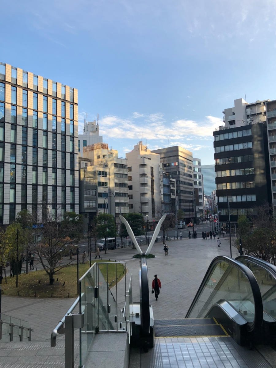 v20250427004119/fresh/building/J00100402882_21