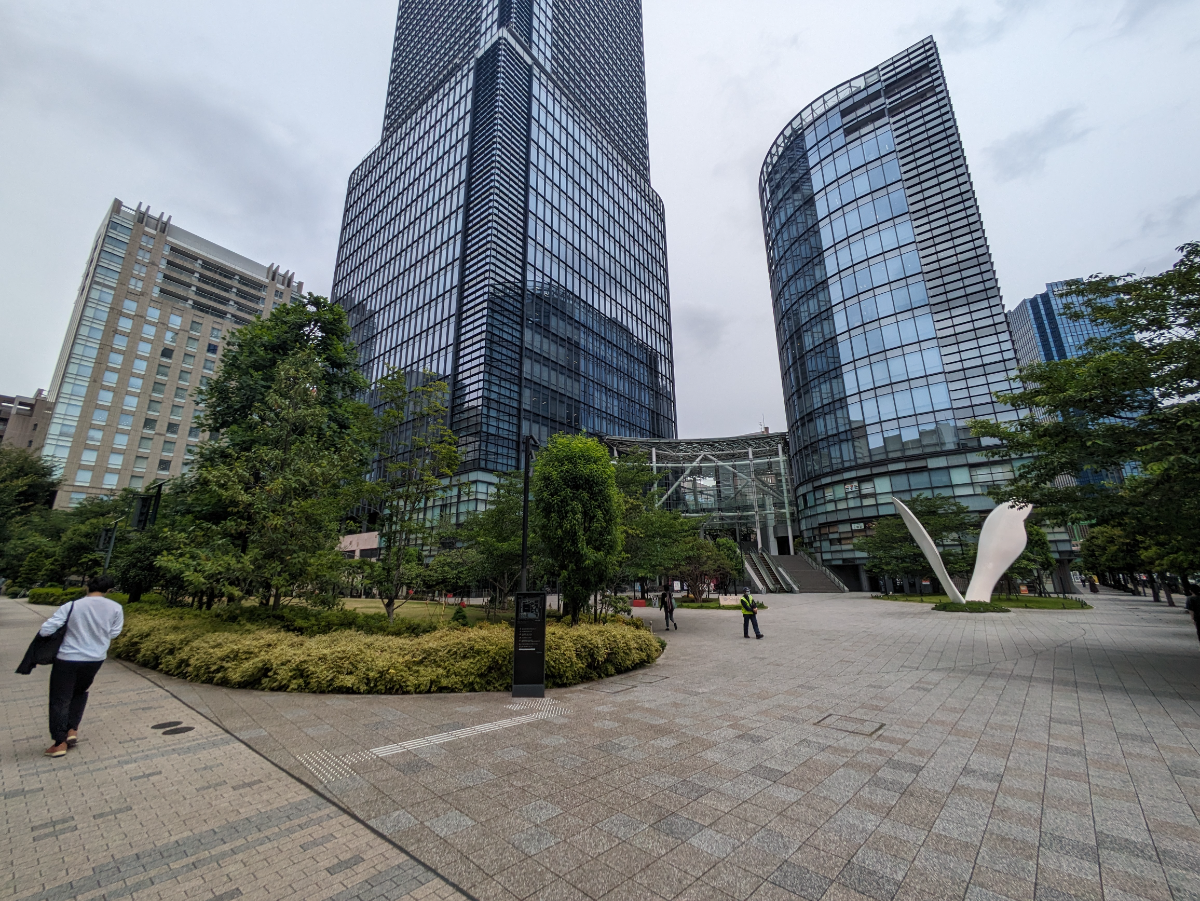 v20250427004119/fresh/building/J00100402882_7