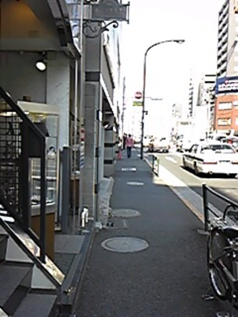 v20250427004119/fresh/building/J00100402907_2