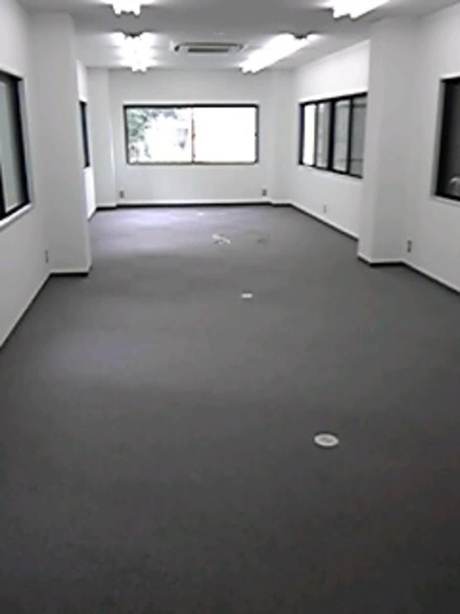 v20250427004119/fresh/building/J00100402907_5