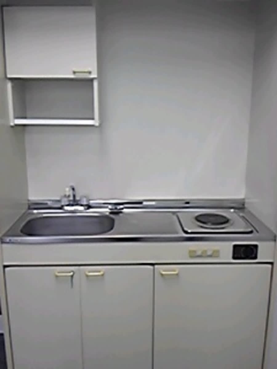 v20250427004119/fresh/building/J00100402907_8