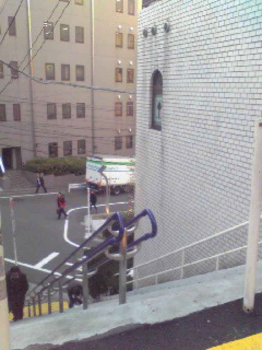 v20250427004119/fresh/building/J00100402920_4