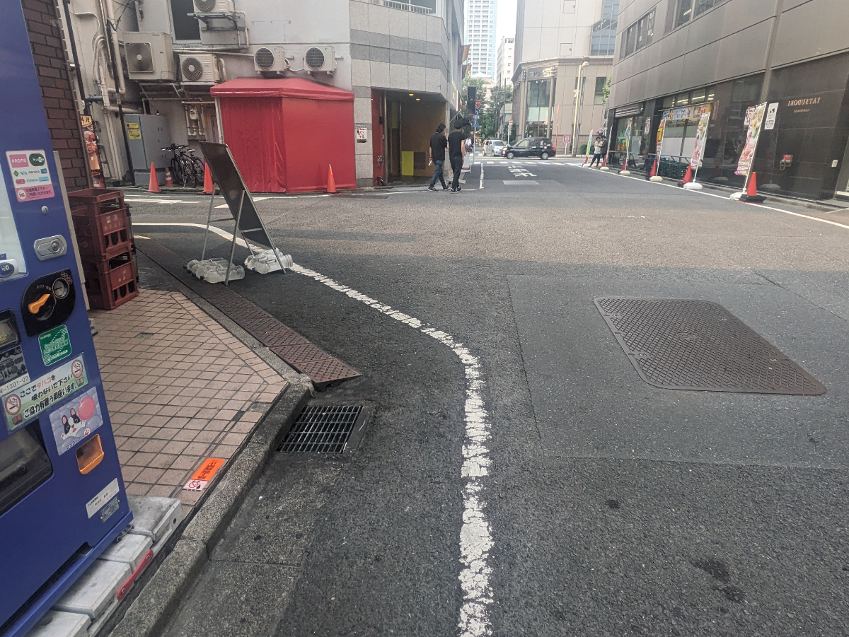 v20250427004119/fresh/building/J00100402938_2