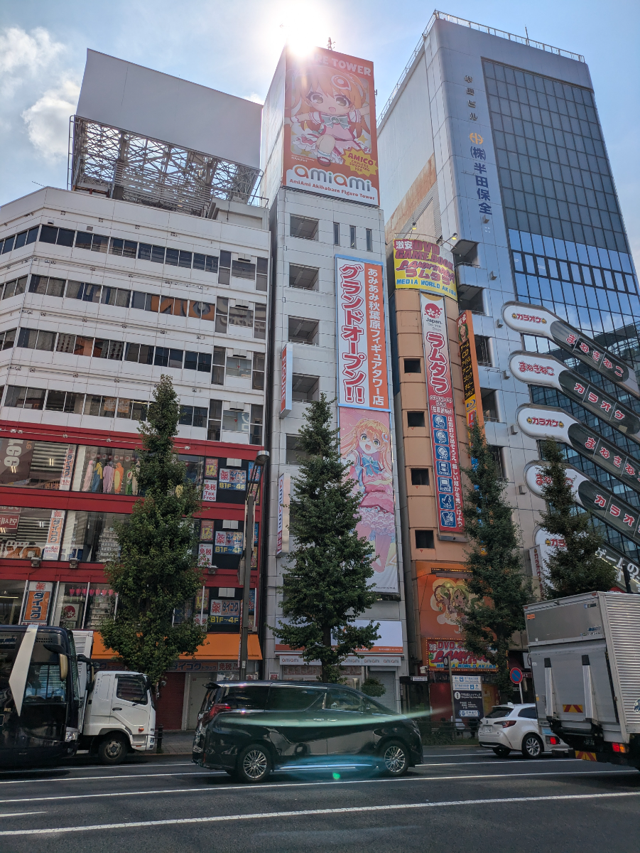 v20250427004119/fresh/building/J00100402941_6