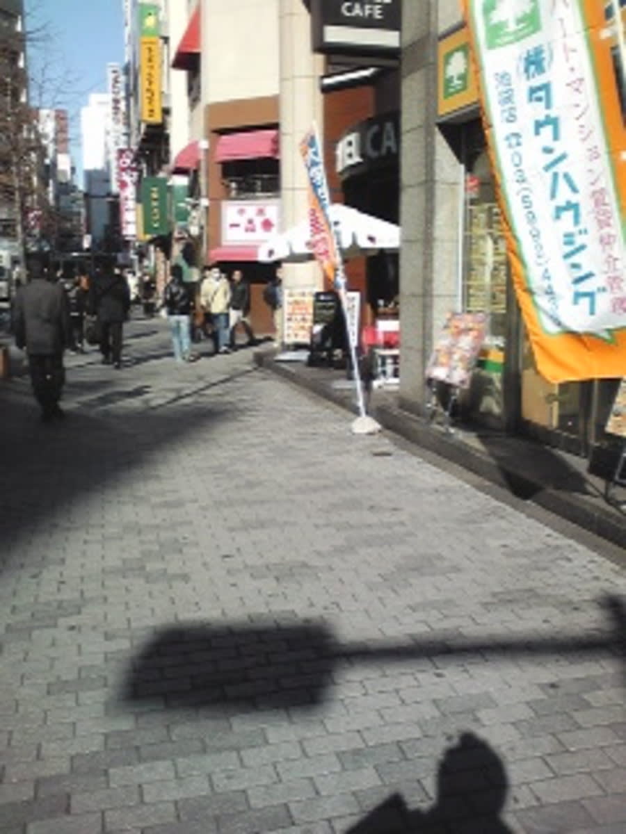 v20250427004119/fresh/building/J00100402943_2