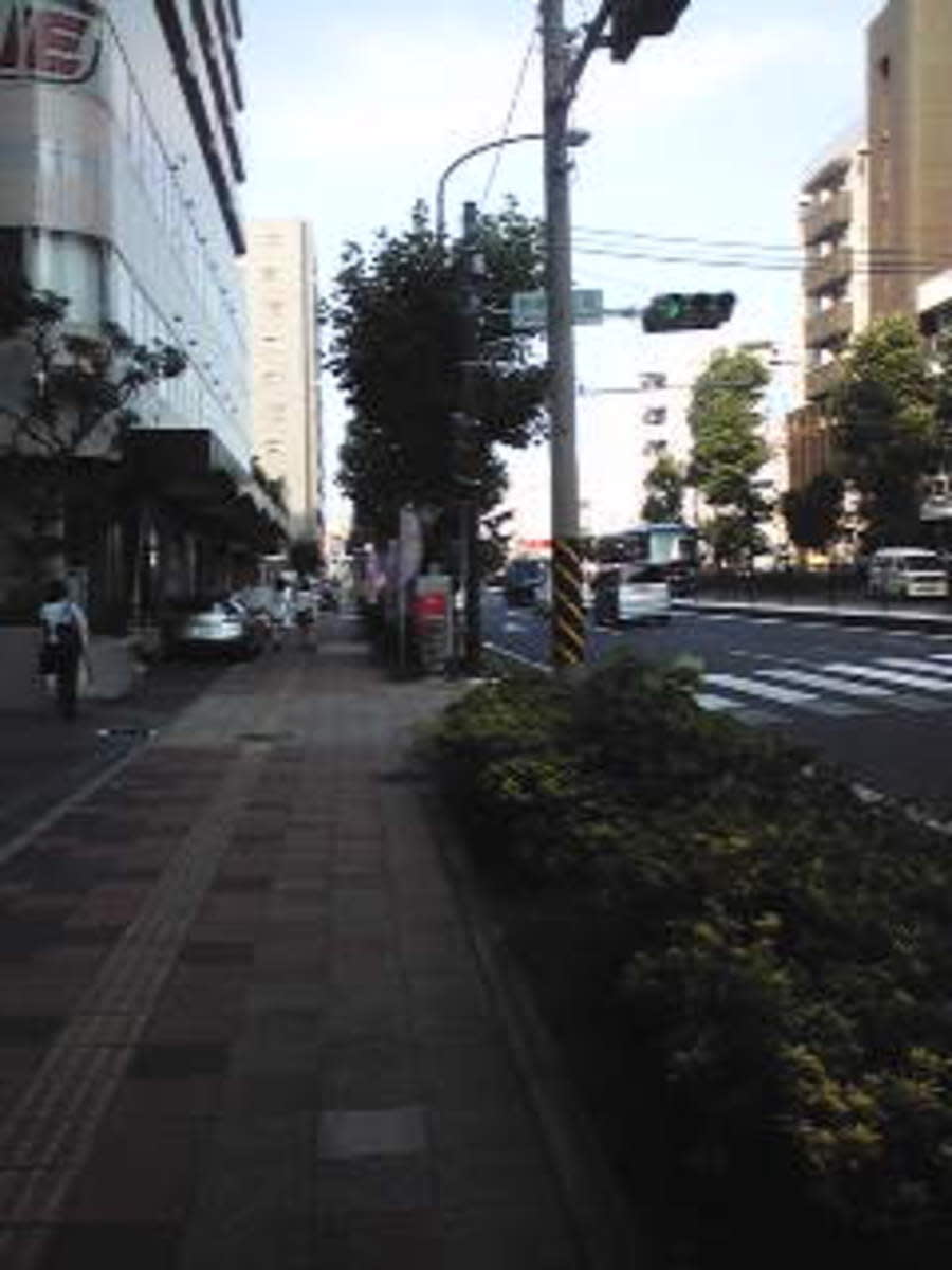 v20250427004119/fresh/building/J00100402957_2