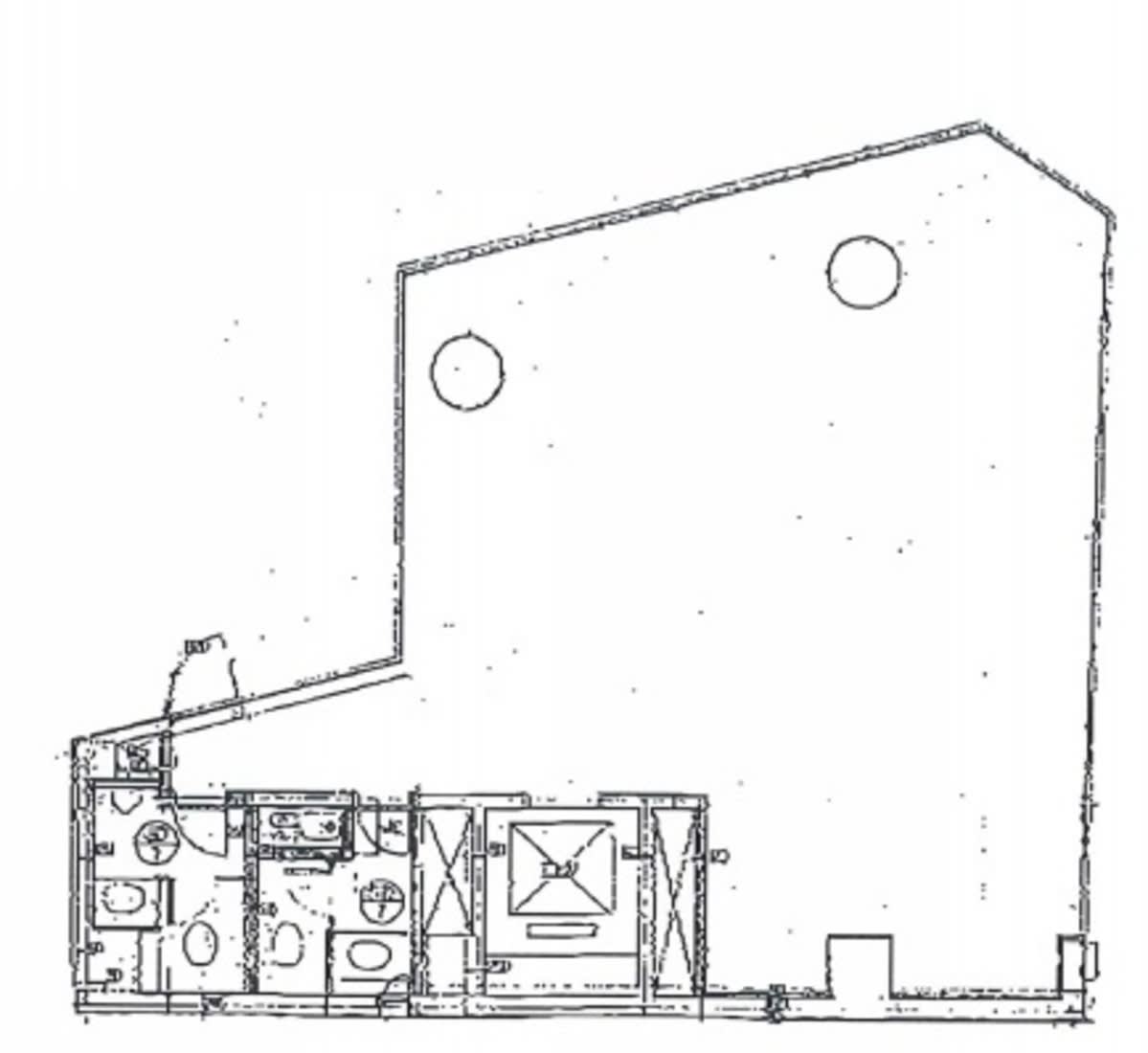 v20250427004119/fresh/building/J00100402992_18