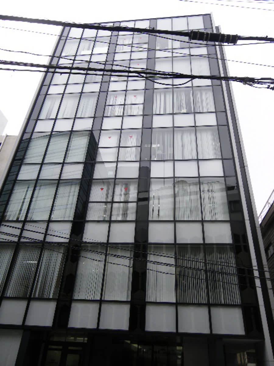 v20250427004119/fresh/building/J00100403000_10