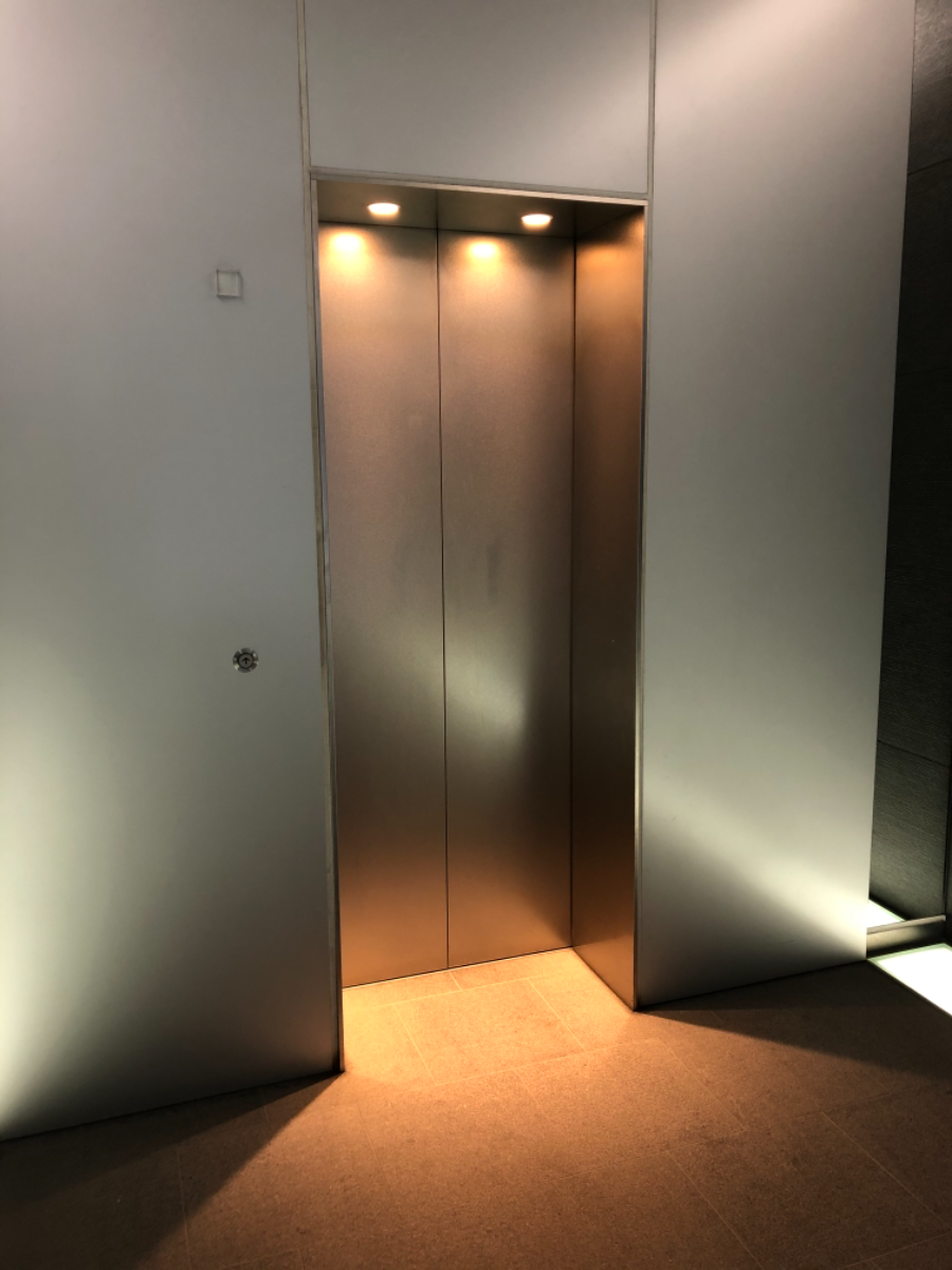 v20250427004119/fresh/building/J00100403000_4