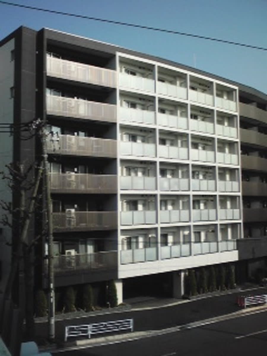 v20250427004119/fresh/building/J00100403037_1