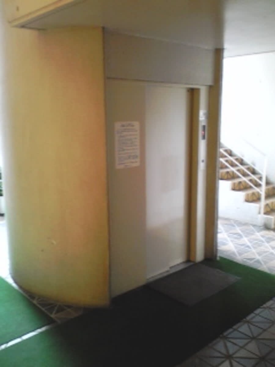 v20250427004119/fresh/building/J00100403070_4