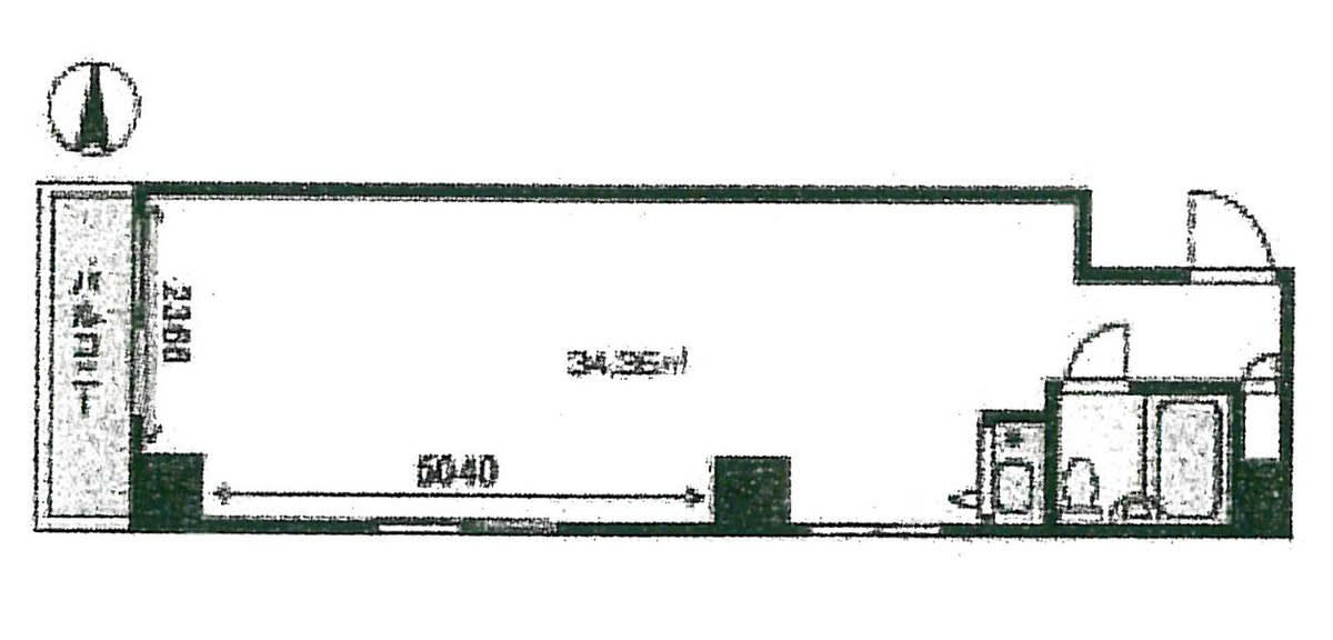 v20250427004119/fresh/building/J00100403091_18