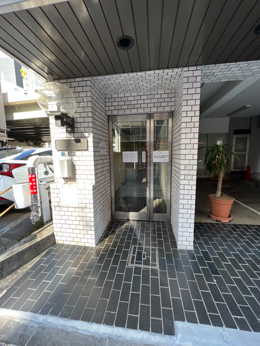 v20250427004119/fresh/building/J00100403091_3