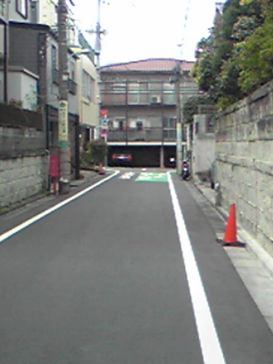 v20250427004119/fresh/building/J00100403113_3