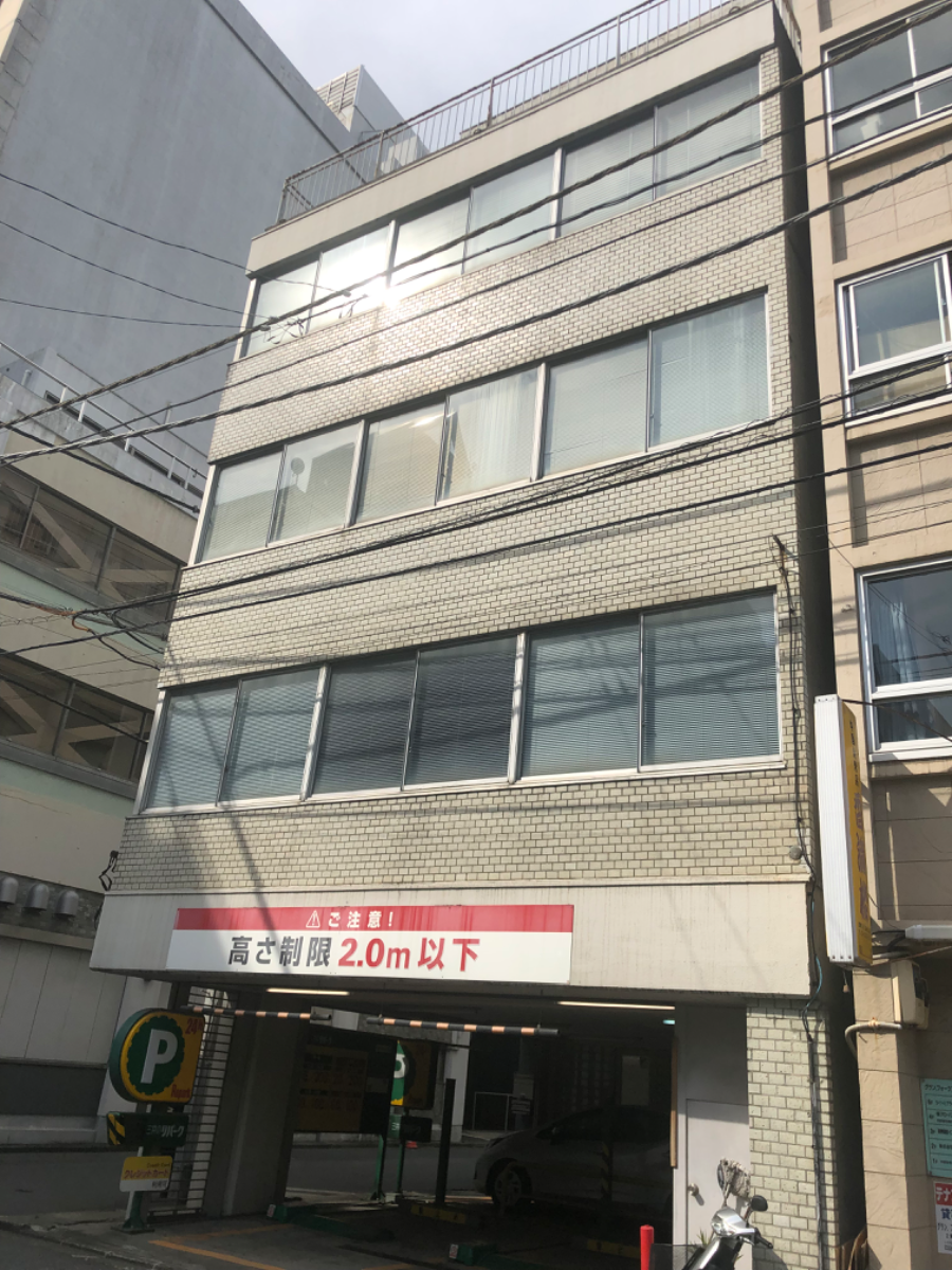 v20250427004119/fresh/building/J00100403124_1