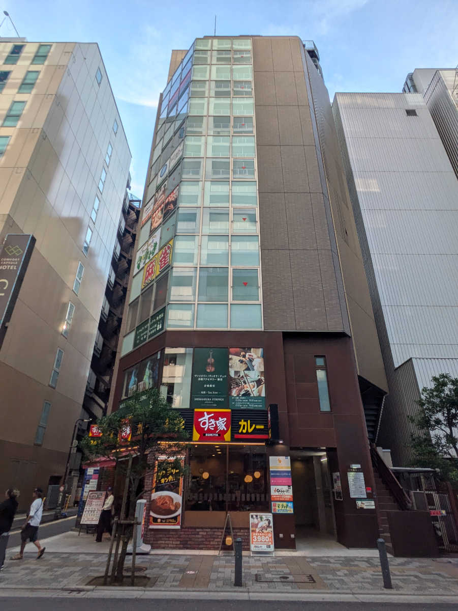 v20250427004119/fresh/building/J00100403135_5