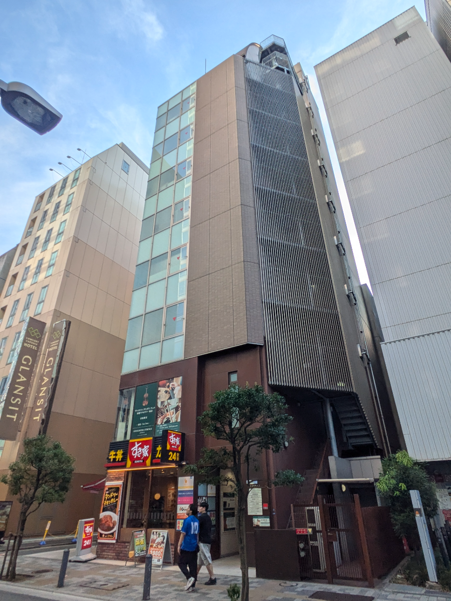 v20250427004119/fresh/building/J00100403135_6