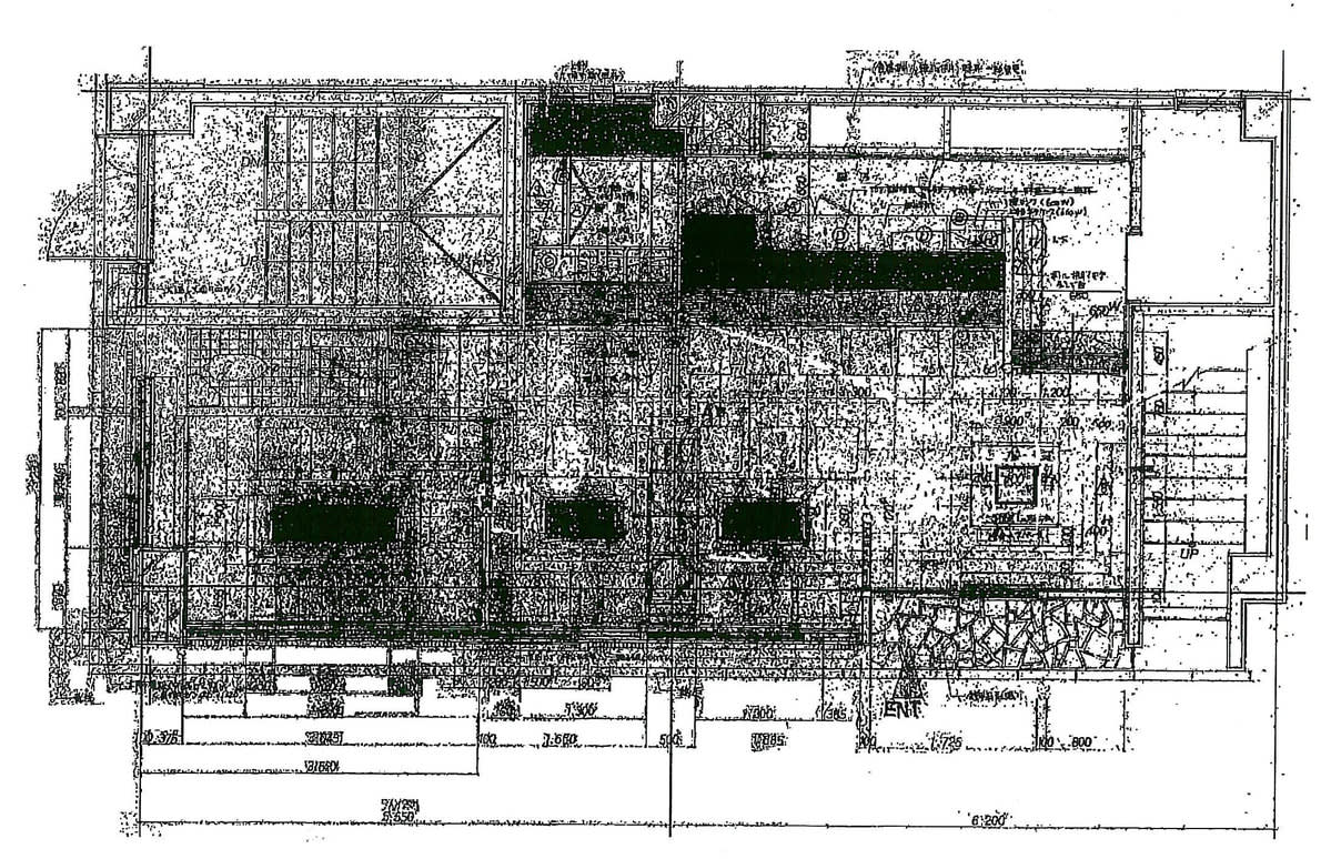 v20250427004119/fresh/building/J00100403139_18