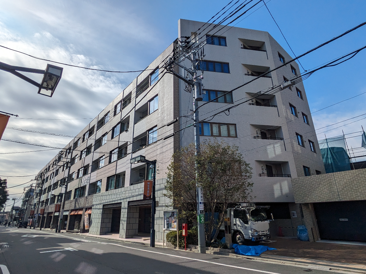 v20250427004119/fresh/building/J00100403151_1