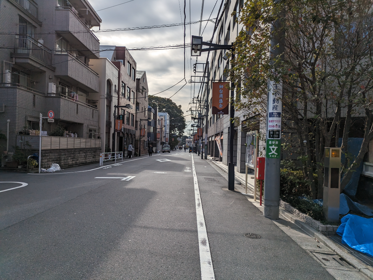 v20250427004119/fresh/building/J00100403151_2