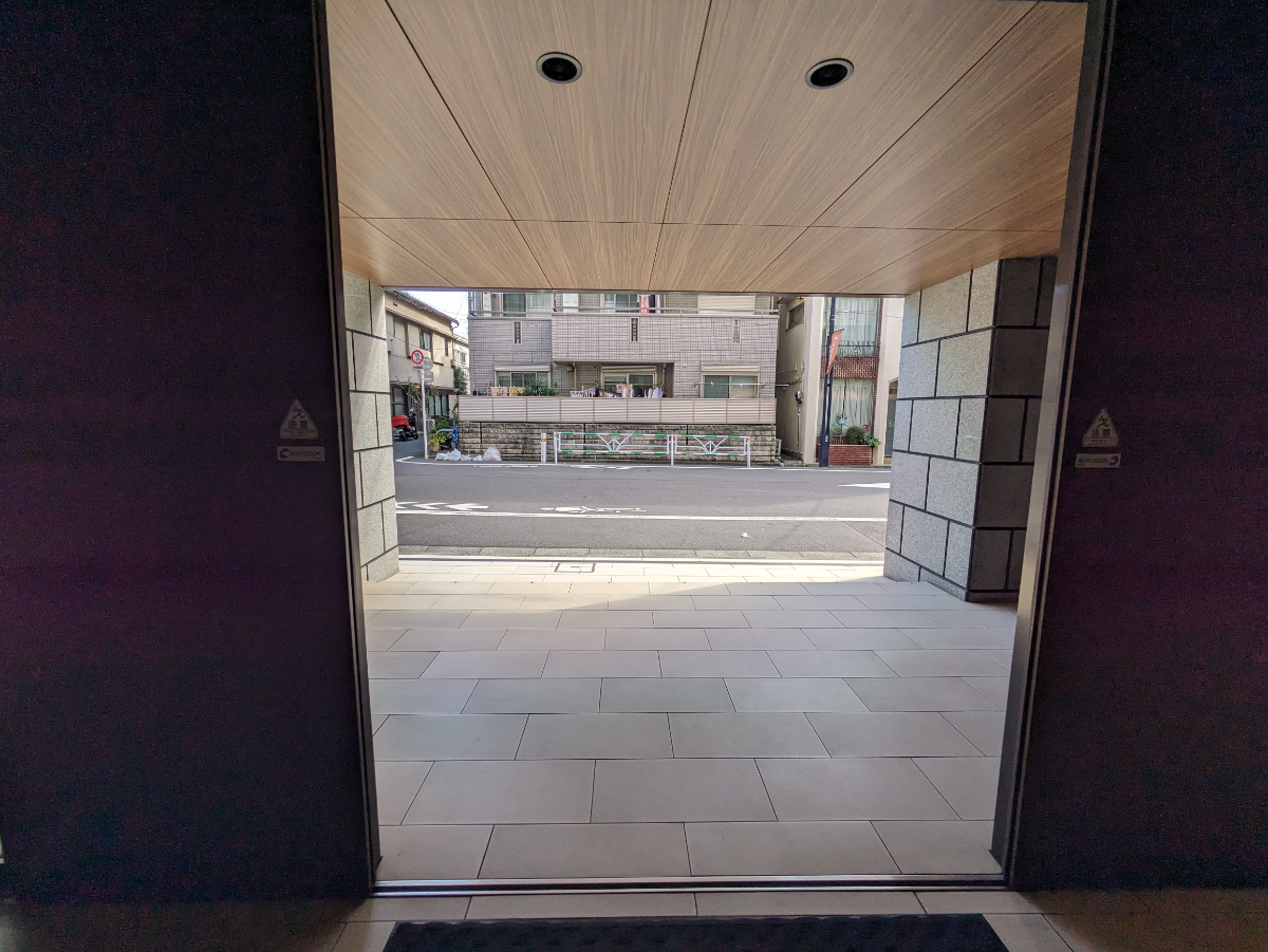 v20250427004119/fresh/building/J00100403151_7