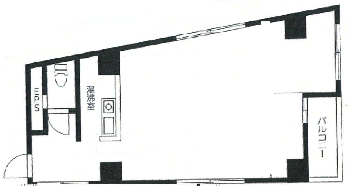 v20250427004119/fresh/building/J00100403164_18