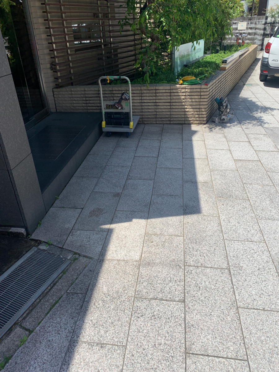 v20250427004119/fresh/building/J00100403187_2