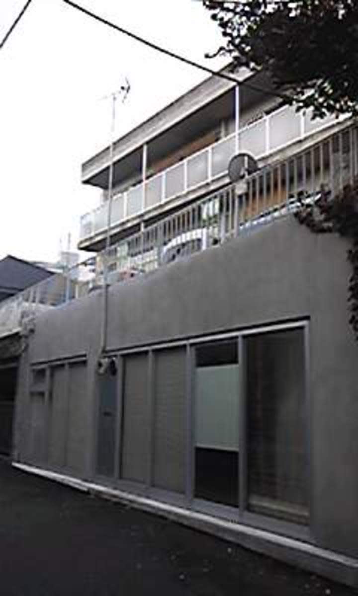 v20250427004119/fresh/building/J00100403214_1