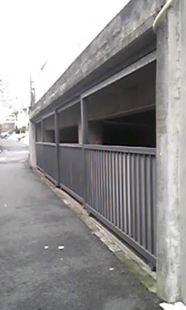 v20250427004119/fresh/building/J00100403214_9
