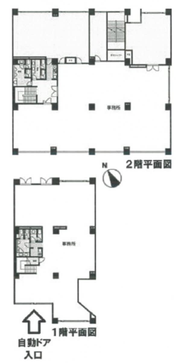 v20250427004119/fresh/building/J00100403237_18