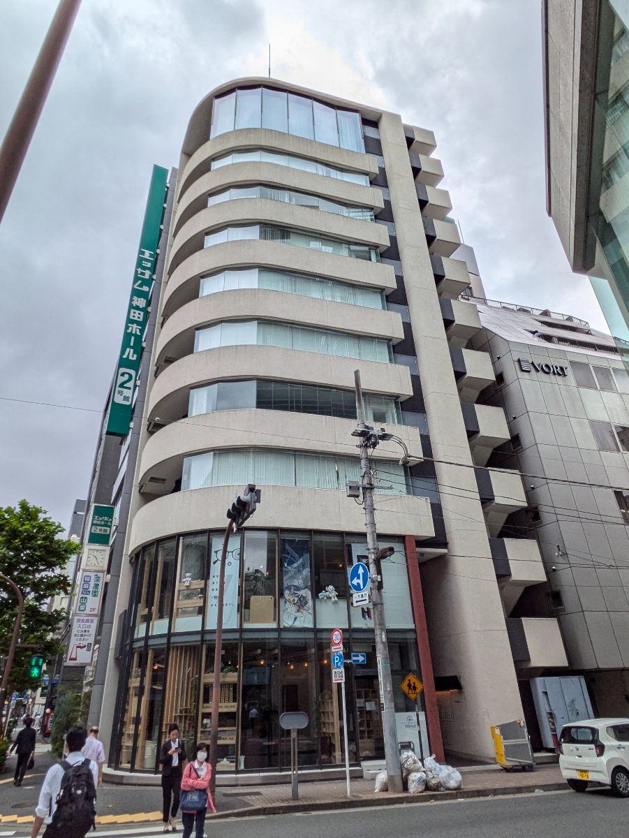 v20250427004119/fresh/building/J00100403238_6