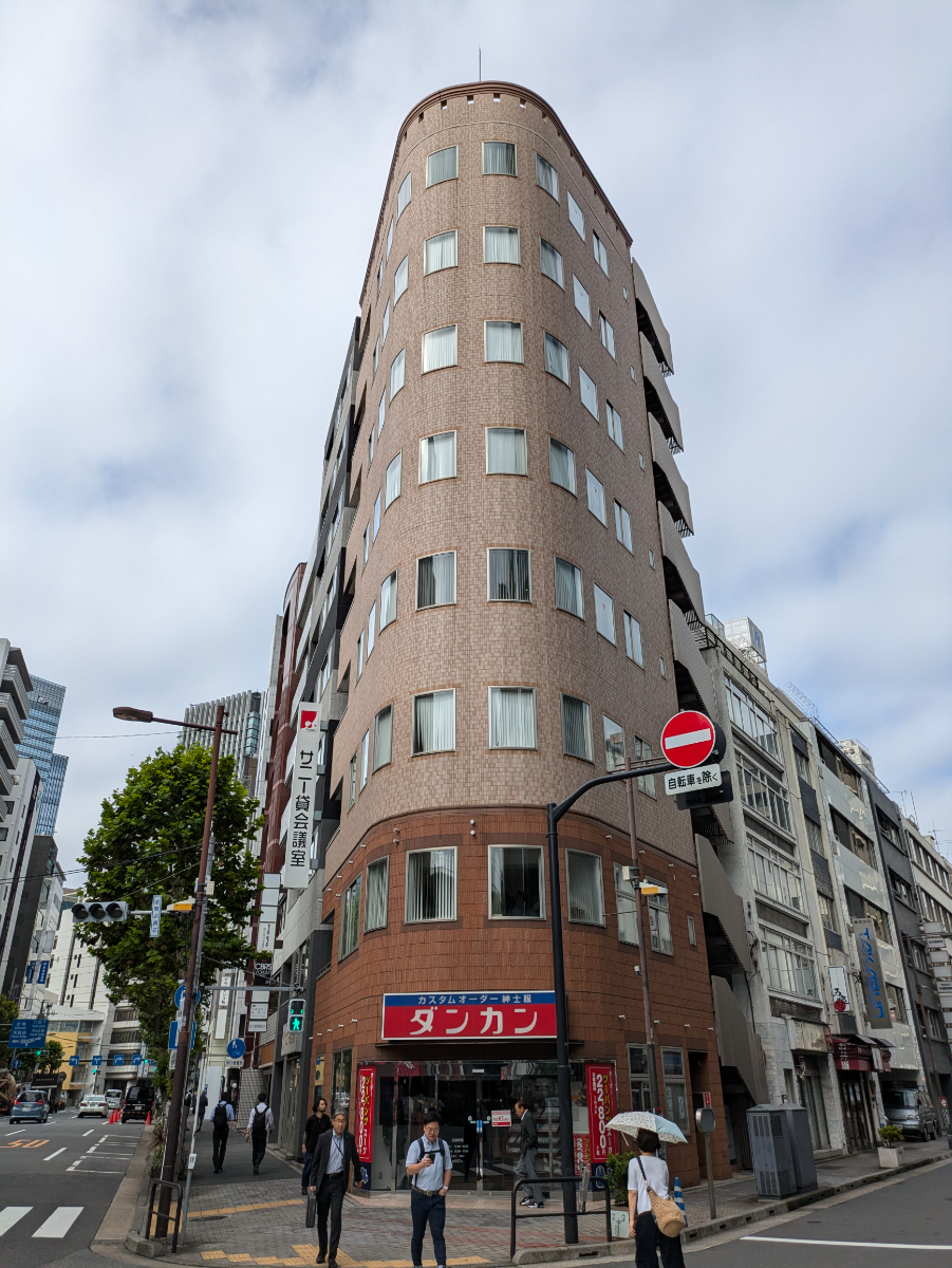 v20250427004119/fresh/building/J00100403253_1
