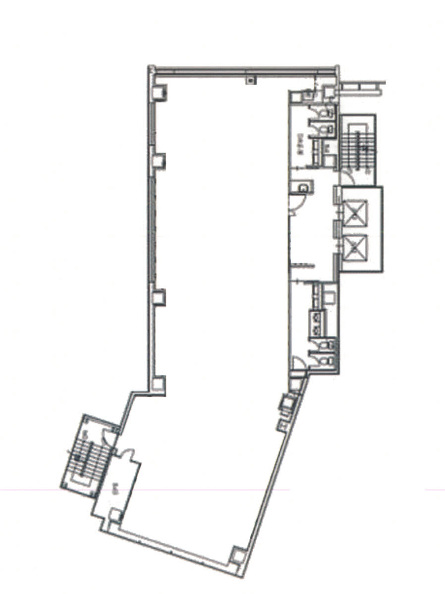 v20250427004119/fresh/building/J00100403268_18