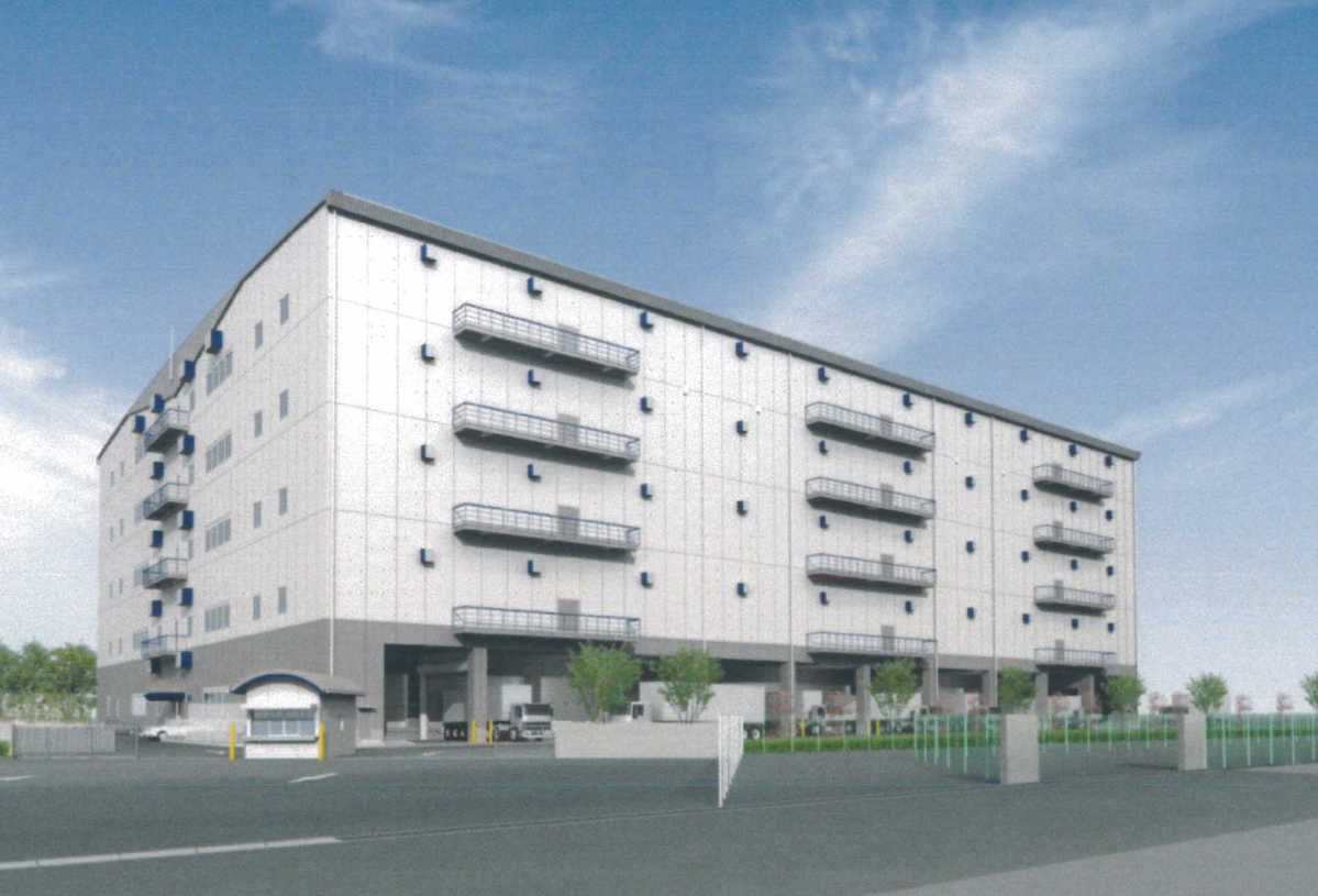 v20250427004119/fresh/building/J00100403269_1