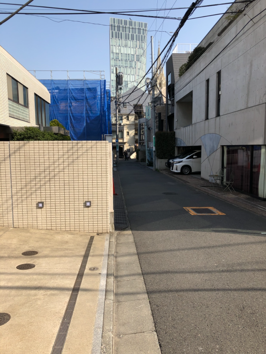 v20250427004119/fresh/building/J00100403280_7