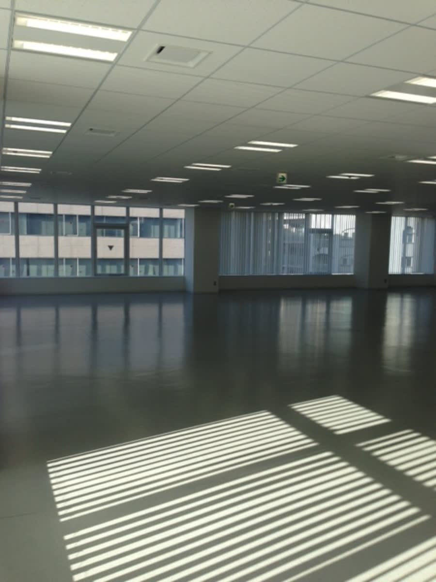 v20250427004119/fresh/building/J00100403283_17
