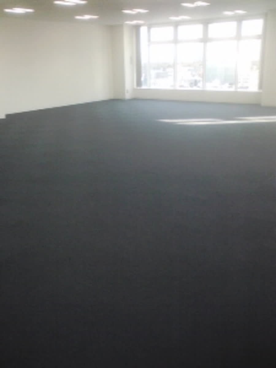v20250427004119/fresh/building/J00100403283_5