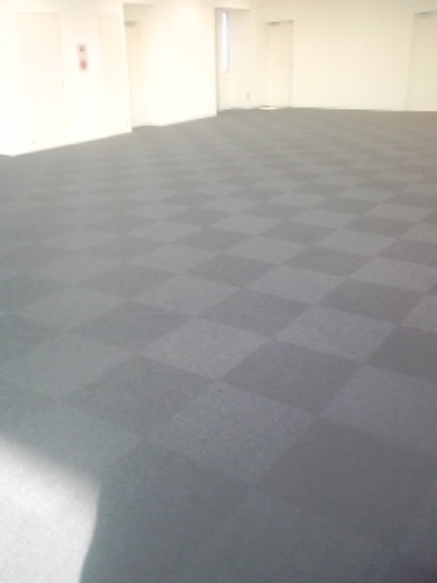 v20250427004119/fresh/building/J00100403283_6