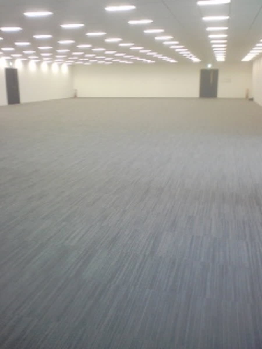 v20250427004119/fresh/building/J00100403300_6