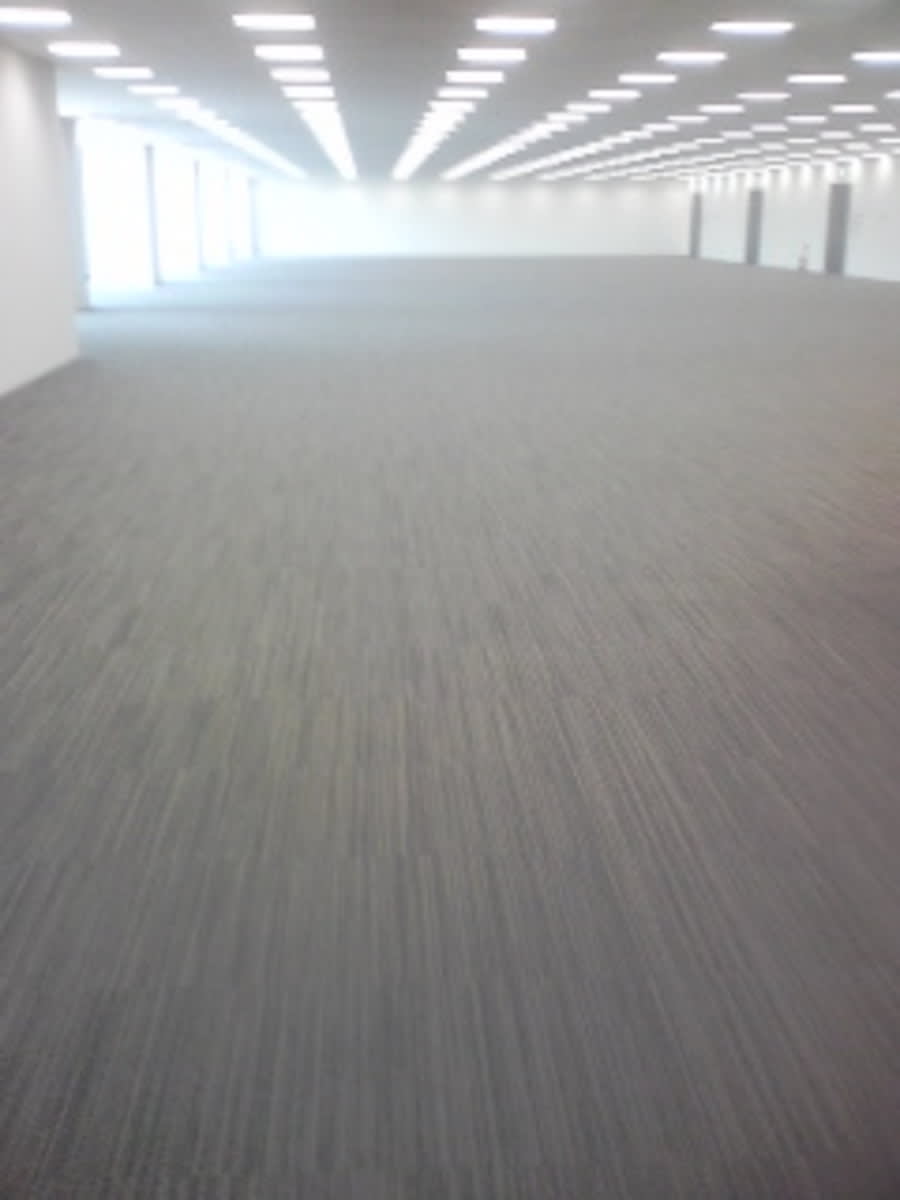 v20250427004119/fresh/building/J00100403300_9