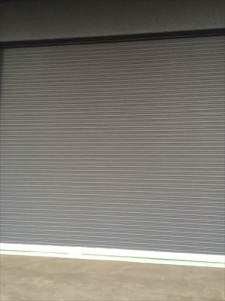 v20250427004119/fresh/building/J00100403304_15