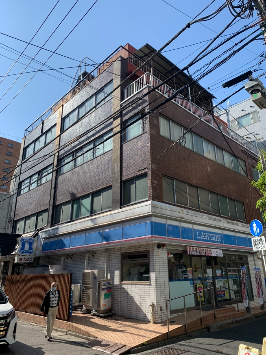 v20250427004119/fresh/building/J00100403311_1