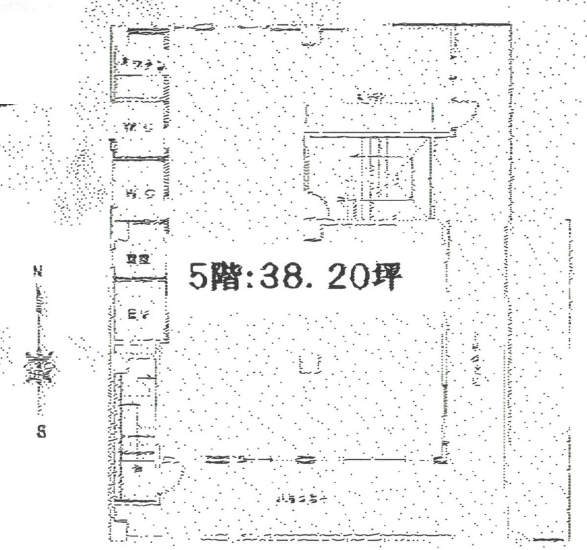 v20250427004119/fresh/building/J00100403311_18