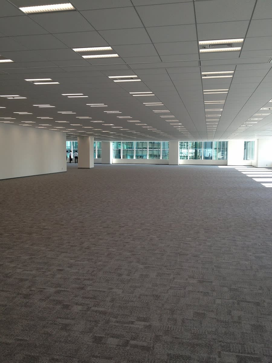 v20250427004119/fresh/building/J00100403320_5