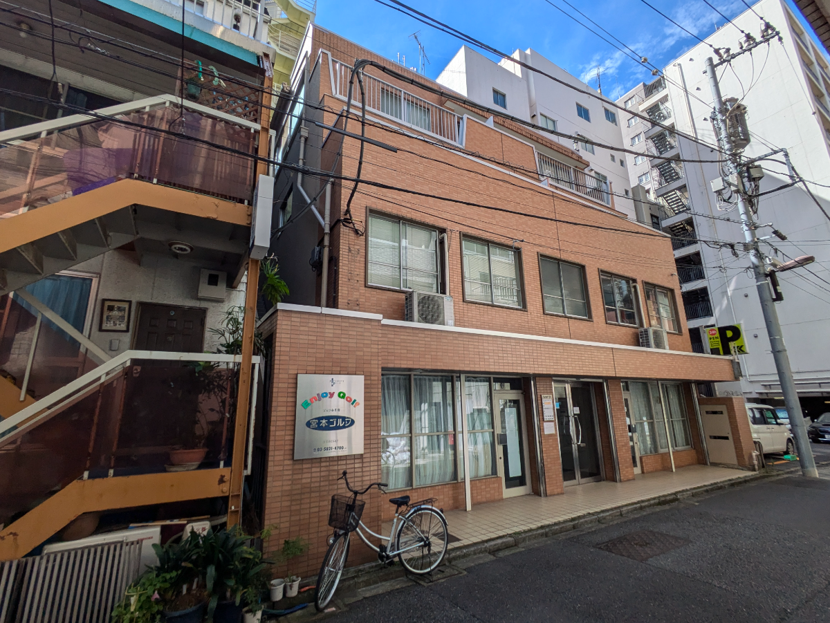 v20250427004119/fresh/building/J00100403321_1