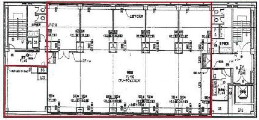 v20250427004119/fresh/building/J00100403331_18