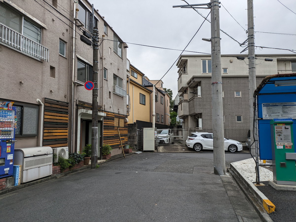 v20250427004119/fresh/building/J00100403333_2