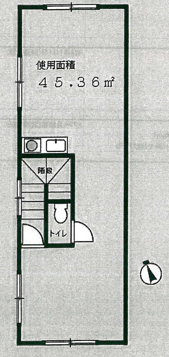 v20250427004119/fresh/building/J00100403376_18